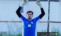 شوک به استقلال؛ بمب نقل‌وانتقالاتی در آستانه منتفی شدن