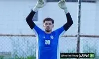 شوک به استقلال؛ بمب نقل‌وانتقالاتی در آستانه منتفی شدن