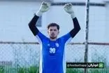 شوک به استقلال؛ بمب نقل‌وانتقالاتی در آستانه منتفی شدن