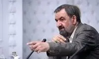 ادعای جنجالی محسن رضایی درباره گسترش جنگ
