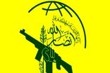 یمن برای جنگ احتمالی در ایران اعلام آمادگی کرد