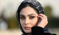 صحرا اسداللهی با این عکس‌ها حسابی دلبری کرد