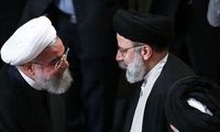 روزنامه صداوسیما بی‌خیال روحانی نمی‌شود!