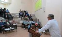 دانشجویان پزشکی با یک درس جدید روبه‌رو می‌شوند