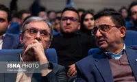 اصرار وزارت بهداشت بر کاهش ظرفیت دانشجوی پزشکی