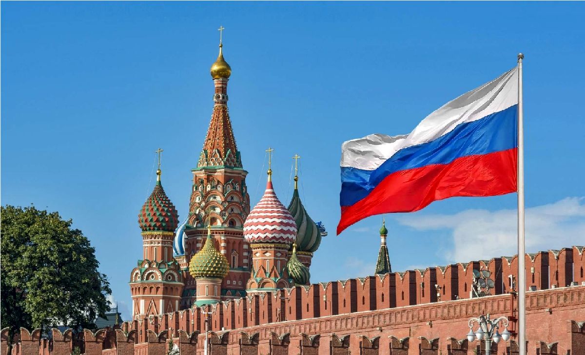 بمب‌افکن‌های روسیه در شمال اروپا به پرواز درآمدند