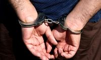 قاتل مجید عبدالباقی دستگیر شد
