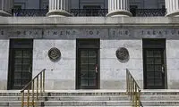 آمریکا تحریم جدید نفتی علیه ارتش ایران اعمال کرد