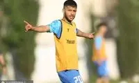 این استقلالی آرام و قرار یحیی را گرفت!