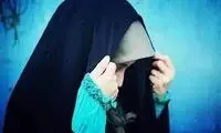 مناظره جنجالی پیرامون دخالت در زندگی مردم