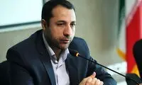 توصیه رئیس کل بانک مرکزی به خریداران ارز