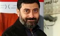 چرا ساختن سریال «موسی» این‌قدر مهم شده است؟!