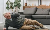 چرا پیر می‌شویم؟