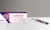 ابعاد پنهان توقف فروش واکسن ایرانی HPV