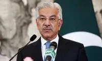 احتمال پیوستن این دو کشور به پیمان دفاعی پاکستان و عربستان