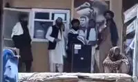 دستورات جدید برای مجازات پدر و برادرِ دختران بدحجاب!