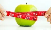 ۳ نوشیدنی که چربی‌ بدن را مثل کوره آب می‌کند