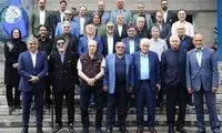 پیشکسوتان استقلال تکلیف نیمکت آبی‌ها را مشخص کردند
