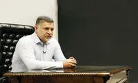 ماجرایی که علی دایی را دوباره سر زبان‌ها انداخت
