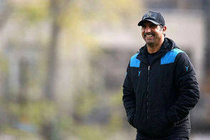 حسن‌زاده: منتظرم که ببینم مدیرعامل پرسپولیس عذرخواهی بلد است یا نه؟