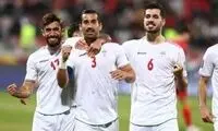 تماس شخصی نکونام برای جذب مارکوپولوی فوتبال ایران
