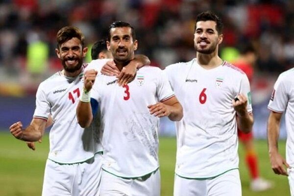 تماس شخصی نکونام برای جذب مارکوپولوی فوتبال ایران