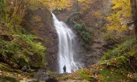 ۶ جای دیدنی اطراف تهران برای یک آخرهفته پاییزی