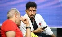 اسلحه یحیی تنها یک فشنگ داشت!