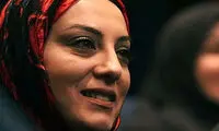 استایل چشمگیر حمیرا ریاضی و نسیم ادبی در کنسرت بانوان