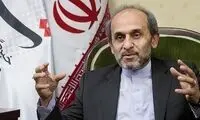 توصیه به جبلی برای بازگشت به دوران طلایی صداوسیما