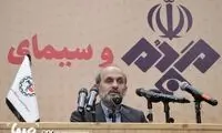 بیانیه صدا و سیما درباره سخنان جنجالی جبلی