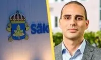 محکومیت دو برادر ایرانی‌تبار به اتهام جاسوسی 