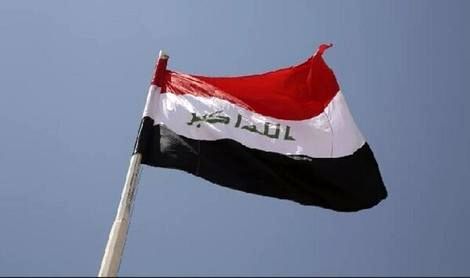 عراق اول فروردین را تعطیل رسمی اعلام کرد