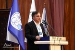 تاجرنیا رسماً خبر داد: آسانی و ۲بازیکن جدید در استقلال