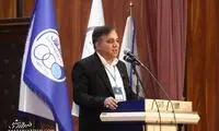 تاجرنیا رسماً خبر داد: آسانی و ۲بازیکن جدید در استقلال