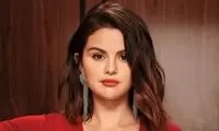 این چه کیک تولدی بود سرکار خانم خواننده پرطرفدار؟