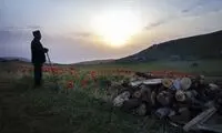 ۸ مقصد خنک و بکر برای فرار از گرمای تهران