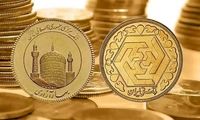 سکه هفته بعد چه قیمتی می‌شود؟