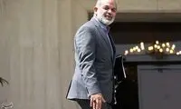 این روزها در خوزستان چه می‌گذرد؟