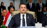 پیشنهاد عراق درباره ایران در نشست شرم‌الشیخ