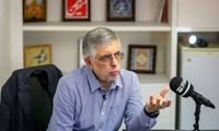 کرباسچی: ۸ میلیون نفر هم به خیابان بیایند تاثیری بر حجاب ندارد