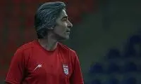 اتهام سنگین وحید شمسایی به فردوسی‌پور