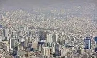 چه خبر از بچه پولدارهای تهران؟