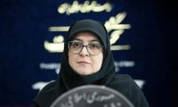 توضیح جدید سخنگوی دولت درباره کنسرت شجریان