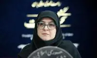 توضیح جدید سخنگوی دولت درباره کنسرت شجریان