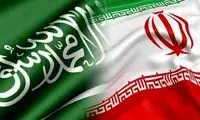 اعتراض روزنامه جوان به اعدام 6 ایرانی در عربستان