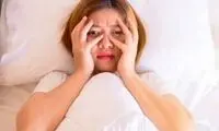 اگر خواب شما این‌چنین است، مرگ‌تان نزدیک شده!