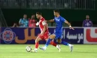 بالاخره تکلیف زمان برگزاری دربی مشخص شد
