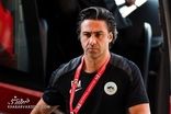 واکنش عجیب فرهاد مجیدی بعد از پنجمین شکست پیاپی