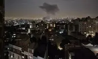 مهم‌ترین نکاتی که حین شنیدن صداهای مهیب باید رعایت کنید